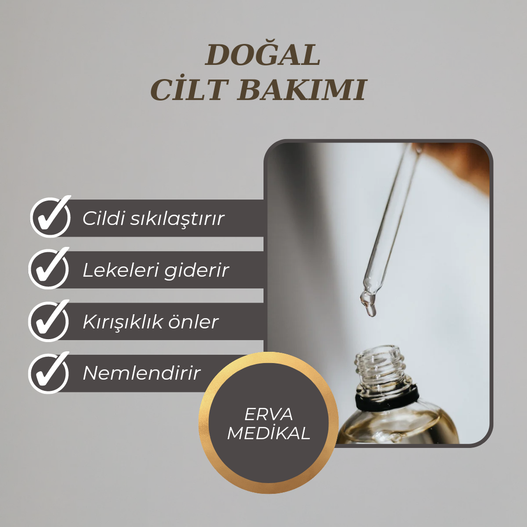 Almira Güzellik Salonu Hatice UĞURLU YIL