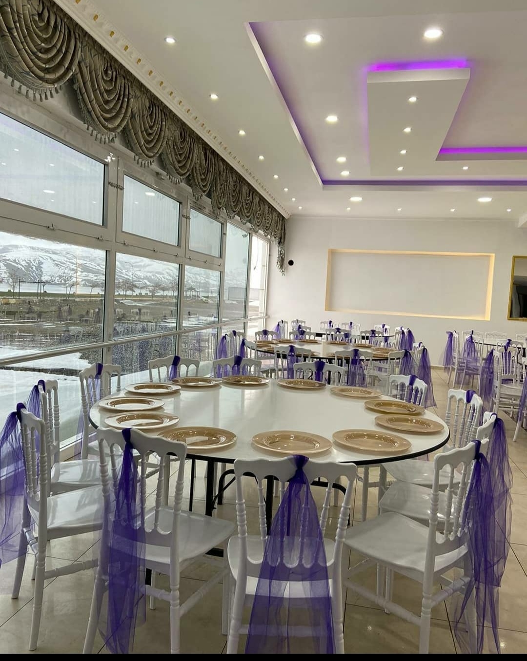 aşiyan düğün salonu