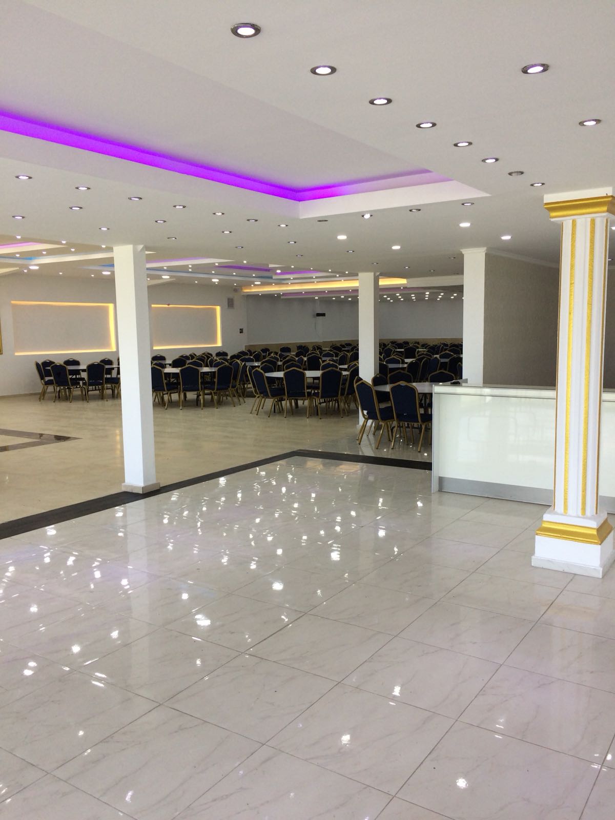 aşiyan düğün salonu