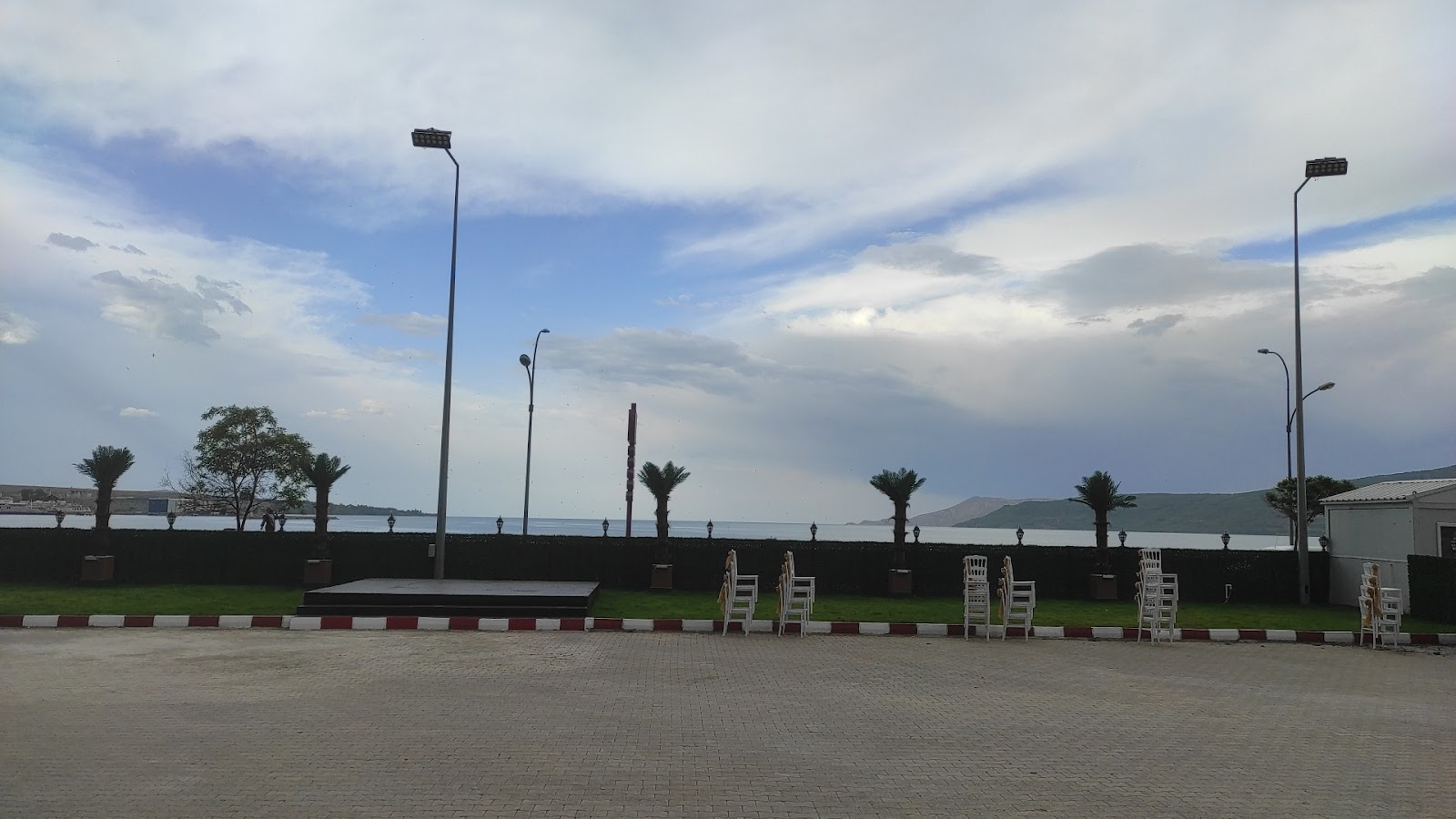 aşiyan düğün salonu