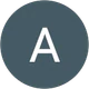 Ahmet Erdoğan profil fotoğrafı