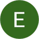Esra BİNGÖL profil fotoğrafı