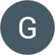 Gamze Kapancı profil fotoğrafı