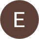 Eyyüp TOPAL profil fotoğrafı