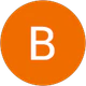 Berfin Yilmaz profil fotoğrafı