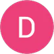 Deniz Zamani profil fotoğrafı