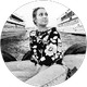 Ayfer Kaya profil fotoğrafı