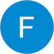 Fırat Atalay profil fotoğrafı