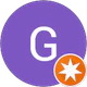 Gezgin yorumcu profil fotoğrafı