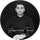 Muhammed TURAN profil fotoğrafı