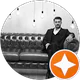 Ömer Yıldız profil fotoğrafı