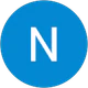 Nurullah Alparmak profil fotoğrafı
