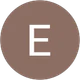 Esma Bekirhan profil fotoğrafı