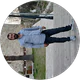 Sedat Kipirti profil fotoğrafı