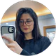 zelan Yardım profil fotoğrafı