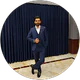 Şeyhmus çirpici profil fotoğrafı