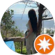 Serap ŞAHİN profil fotoğrafı