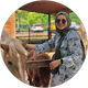 Yasemin Hicret Gülmüş profil fotoğrafı