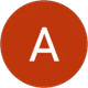 Aleynanur Karabulak profil fotoğrafı