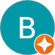 Büşra Acar profil fotoğrafı