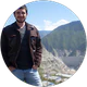 mesut doruk profil fotoğrafı