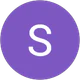 Sercan Akyurek profil fotoğrafı