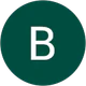 Bejna Marhan profil fotoğrafı