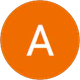 Abdulsamet Ceylan profil fotoğrafı