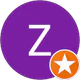 Zeki arifoğlu profil fotoğrafı