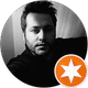 HÜSEYİN ALTUN profil fotoğrafı