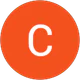 Canel Gürel profil fotoğrafı