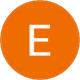 Elanur Erkuş profil fotoğrafı