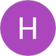 Hawai Adaları profil fotoğrafı