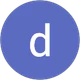 dicle orak profil fotoğrafı