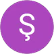 Şevval Atik profil fotoğrafı