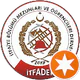 İTFAİYECİ GEZİ REHBERİ profil fotoğrafı