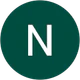 Nert profil fotoğrafı