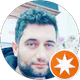 yafes kartal profil fotoğrafı