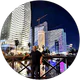 Burhan ÖZALP profil fotoğrafı