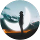 Mehmed profil fotoğrafı