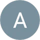 Asya Asya profil fotoğrafı