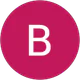 Berrin H profil fotoğrafı