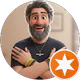 Uğur profil fotoğrafı