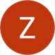 Zeynep Tenay profil fotoğrafı