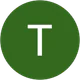 Taşkın Can profil fotoğrafı