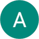 Arif Daşdelen profil fotoğrafı