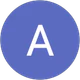 Ahmet Yiğiter profil fotoğrafı