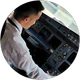 Caner Arslan profil fotoğrafı