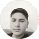 Burakcan atilgan profil fotoğrafı