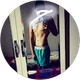 Mert avcı profil fotoğrafı